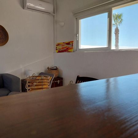 Monte Da Lagoa Lozenets Ngoại thất bức ảnh