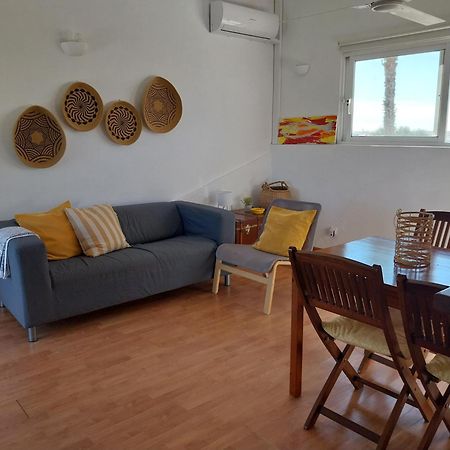 Monte Da Lagoa Lozenets Ngoại thất bức ảnh