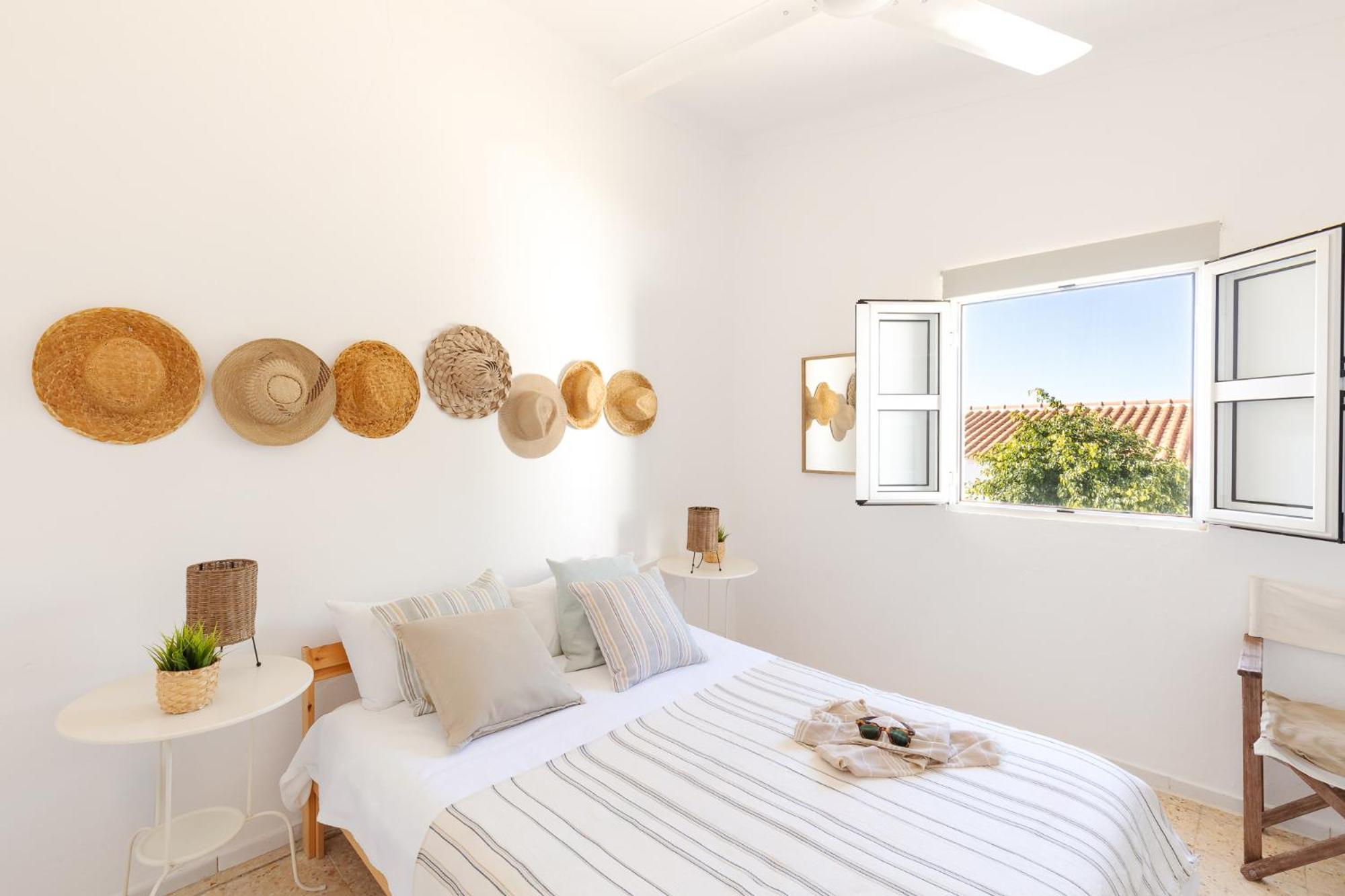 Monte Da Lagoa Lozenets Ngoại thất bức ảnh