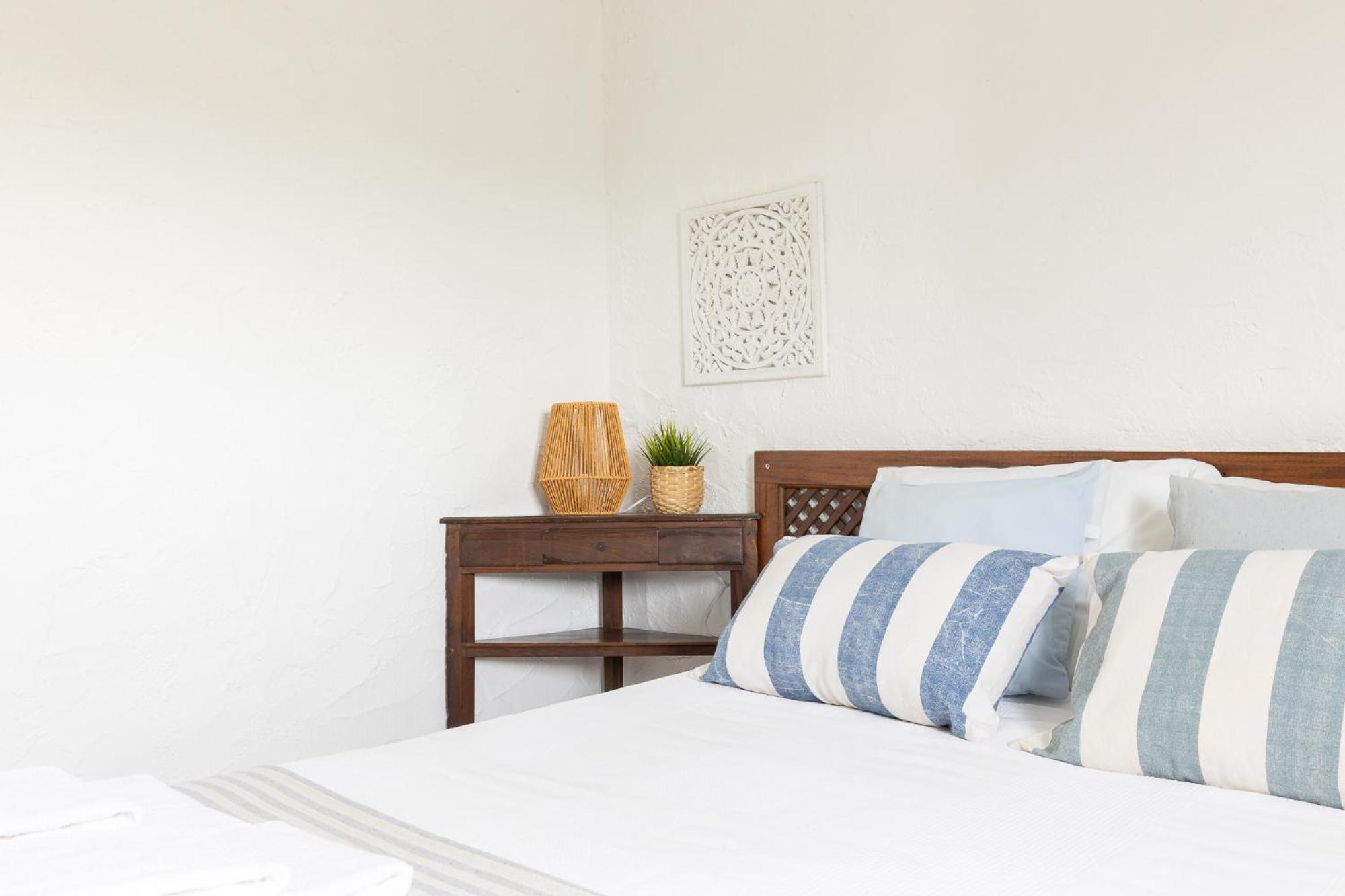 Monte Da Lagoa Lozenets Ngoại thất bức ảnh