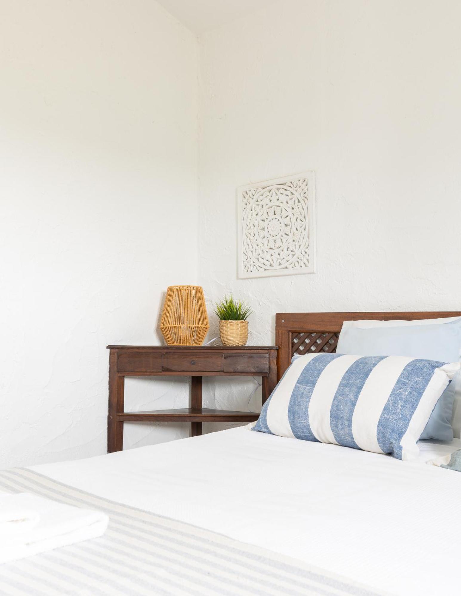 Monte Da Lagoa Lozenets Ngoại thất bức ảnh